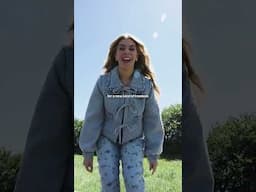 Thank You Isn't Enough - Tasha Layton w/ The Choir Room
