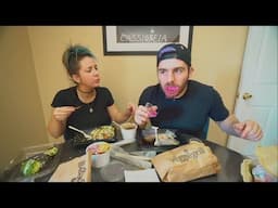 julien annoying jenna