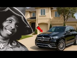 The Untold Story of Sly Stone | Struggles, Marriages, Family & Net Worth 2025 Tribute