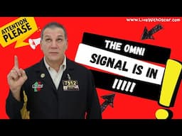 Silver Bugs BEWARE! Stocks & Tesla Buy The Dips Says The OMNI 06/09/2025 Video#2924 Vote A or B