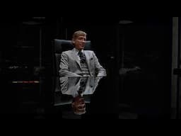 Why TRON Still Looks Like a Billion Bucks