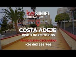 0067-04457 Piso 3 Hab La Pineda 397.000€