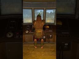 you can tugboat up rivers now in rust