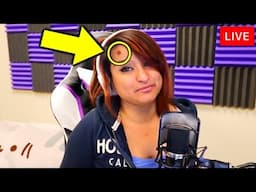 This Video Will Make You HATE Aphmau..