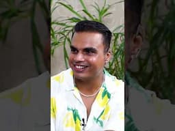 BB ki 20M Followers waali ANNOUNCEMENT Kaisi thi?! | @BBKiVines Productions #shorts