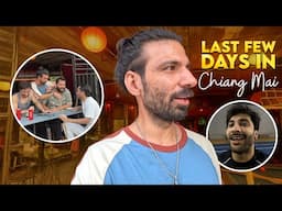 Best Trip - Chiang Mai | Thailand