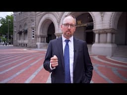 The geopolitics of energy: What to expect at the 2025 Global Energy Forum