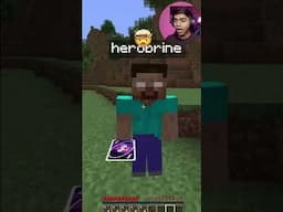 Cooked Enemies vs Reverse UNO x100 Emoji Reaction #meme #shorts #minecraft