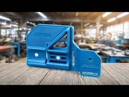 20 Coolest WOOD Tools for Clever Woodworking