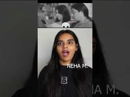 R se kya😂#neham #funny #dankindianmemes #comedy #memes #dankindiamemes #viralmemes #funnymeme