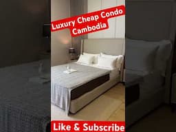 Affordable Luxury Condos in South East Asia for only 100k #affordable #realestate #house #condo