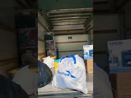 full load.