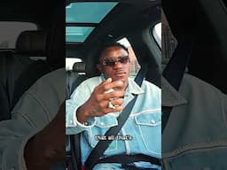 Victony: Wheelchair to Worldstage, bringing joy to millions with his music 💫 #victony #musicartist
