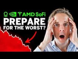A Warning to All Investors