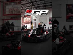 K1 SPEED ADULT LEAGES! 🏎️🏁 #karting #racing #gokarting
