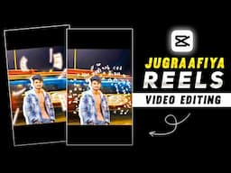 Jara sa kitabon mein kam dhyan hai Vn template | New Vn Template | jugraafiya vn template.