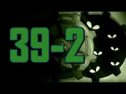 FALLOUT EQUESTRIA: War Does Change - Chapter 39 Part 2