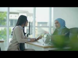 Differentiating your practice with ZEISS SMILE | Dr. Budiman