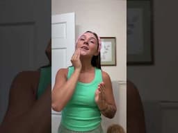 #christiansahm #morningroutine #sahm #minivlog #morningvlog