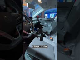 O TERA QUE TEM PREÇO DE POLO