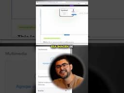 ChatGPT + UI perfecta = App viral 🎨🤖