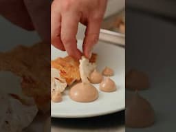 Transform your cauliflower into this