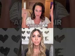 The Power of Hyperbaric Chambers