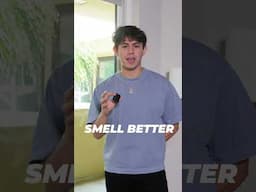 Hygiene Essentials Every Guy Needs #Hygiene #selfimprovement