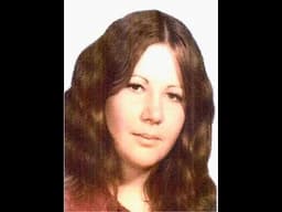 The Murder of Yvonne Leroux