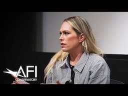 Behind the Scenes: Erin Foster on Making NOBODY WANTS THIS