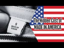 The Layman’s Guide to Tariffs: 5 Things You Should Know