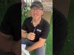 Malaraca 2025 - Update from the course #adventureracing #arworldseries