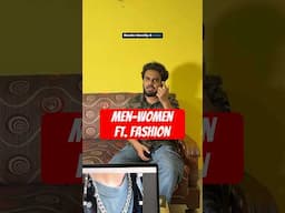 Gender Identity & Islam #islamicshorts #trend #fashion #muslimworld