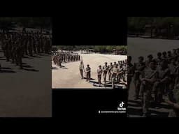 #campamentoelgrancapitan