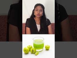 TIP 5 - Easiya weightloss panna 10tips. #tamil #shorts #weightloss #diet @nithishfamily