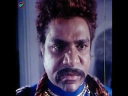 জীবন ভিক্ষা দাও | Bangla Movie Scene | Alekjander Bo | Misha Sawdagor #shortvideo