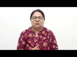 🔴100% Relief from all types of Ear Problems & QnA Live Session 30th May 2025