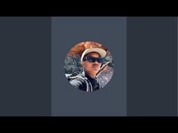 Nomadic Introvert is live!