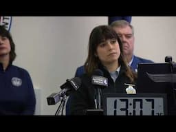 Allegheny County Storm Damage Update: April 30