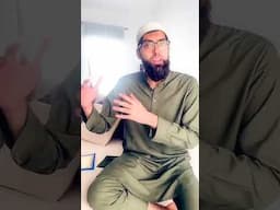 #baburjunaidjamshed