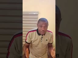 don't fail to hustle#shortvideo #viralshorts