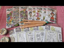 HAUL 1  SALON @osecreer   AVEC DES AVANT-PREMIÈRES @aallandcreate #toutencolle