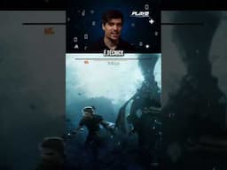 Temos jogo do ano? Clair Obscur: Expedition 33 é uma "obra-prima" 💥