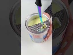 Time saving hack every mum needs! #shorts #hacks