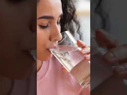 Top 5 Common Health Myths You’ve Probably Believed – Debunked!