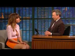 EMBARRASSING MOMENTS CAUGHT ON LIVE TV !