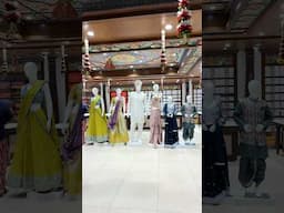 MANGALYA SHOPPING MALL IS YOUR ONE STOP DESTINATION @mangalyashoppingmall