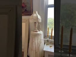 My Vintage Home Decor