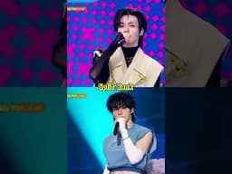 E'LAST - Crazy Train #SplitScreen #SplitBank #MusicBank #Shorts | KBS WORLD TV