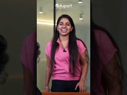 കാര്യങ്ങളെല്ലാം വളരെ രഹസ്യമായിക്കണം..... | SSLC 2025